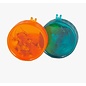 Fishpond Shallow Fly Puck - Ember