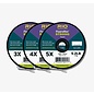 Rio Products Rio Fluoroflex Strong Tippet