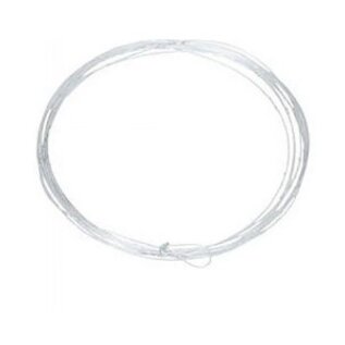 Rio Products Powerflex Leaders - 9FT - 3 Pack