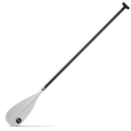 NRS, Inc. NRS Bia 95 Adjustable SUP Paddle