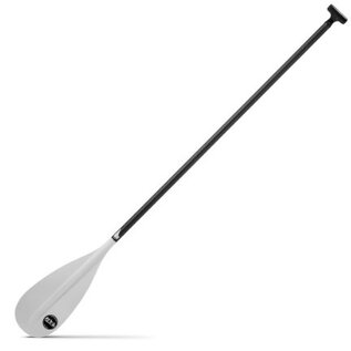 NRS, Inc. Bia 95 Adjustable SUP Paddle