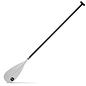 NRS, Inc. Bia 95 Adjustable SUP Paddle