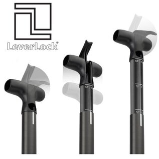 NRS, Inc. Bia 95 Adjustable SUP Paddle