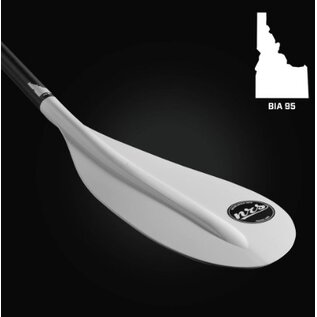 NRS, Inc. Bia 95 Adjustable SUP Paddle