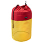 NRS, Inc. Mesh Drag Bag