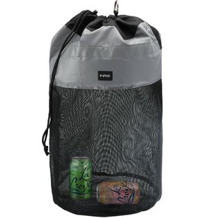 NRS, Inc. Mesh Drag Bag