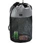 NRS, Inc. Mesh Drag Bag