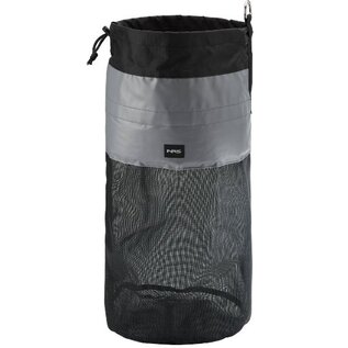 NRS, Inc. Mesh Drag Bag