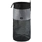 NRS, Inc. Mesh Drag Bag