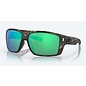 Costa Del Mar Diego -