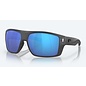 Costa Del Mar Diego -