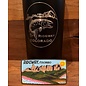 Cimarron Trout Mountains Sticker