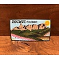 Cimarron Trout Mountains Sticker