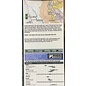 Troutmap Gunnison Gorge NCA - Chukar to Gunnison Forks (Pleasure Park)