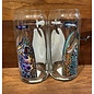 DeYoung Pilsner Beer Can -