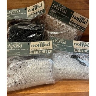 Fishpond 15" Nomad Replacement Net -