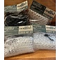 Fishpond 15" Nomad Replacement Net -