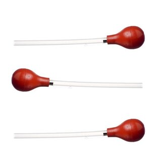 Fly-Rite Stomach Pump