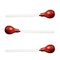 Fly-Rite Stomach Pump