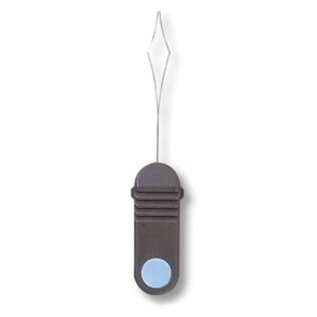 C&F Design Spare Threaders
