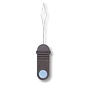 C&F Design Spare Threaders