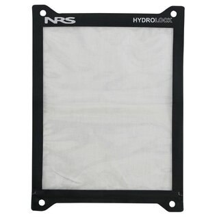 NRS, Inc. HydroLock Mapcessory Map Case - M