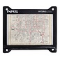 NRS, Inc. HydroLock Mapcessory Map Case - M