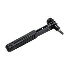 Riversmith Inc Riversmith Mini Ratchet