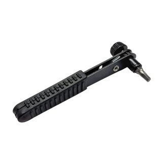 Riversmith Inc Mini Ratchet