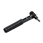 Riversmith Inc Mini Ratchet