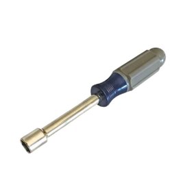 Riversmith Inc Riversmith 10mm Nut Driver