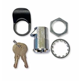 Riversmith Inc Riversmith Replacement Lock