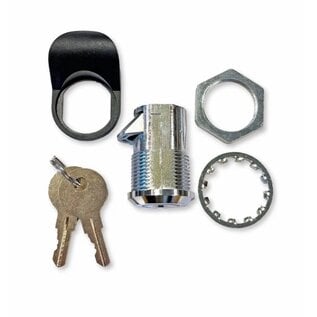 Riversmith Inc Replacement Lock