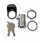 Riversmith Inc Replacement Lock