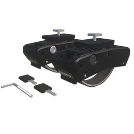 Riversmith Inc Riversmith Quick Release Mount -2 Banger