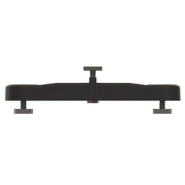 Riversmith Inc Riversmith Low-Profile T-Track Mount - 2 Banger