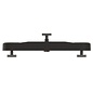 Riversmith Inc Low-Profile T-Track Mount - 2 Banger