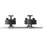Riversmith Inc Low-Profile T-Track Mount - 2 Banger