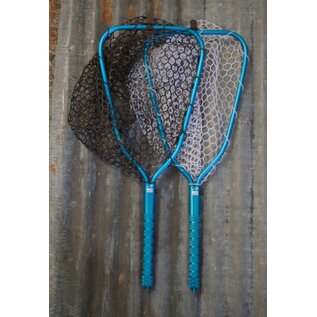 Rising Brookie Net