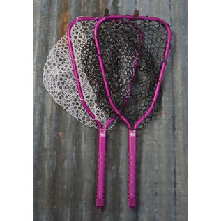 Rising Brookie Net