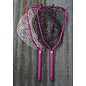 Rising Brookie Net
