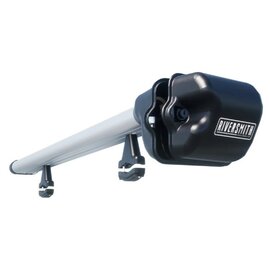Riversmith Inc Riversmith ShortCut River Quiver (5'2)