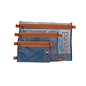 Fishpond Fishpond Sandbar Travel Pouch-