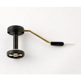Rite Bobbin Rite Bobbin Standard Bobbin