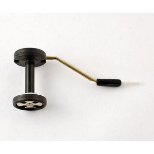 Rite Bobbin Standard Bobbin