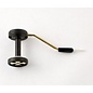 Rite Bobbin Standard Bobbin