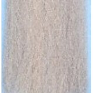 Hareline Dubbin EP Trigger Point Fibers