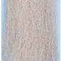 Hareline Dubbin EP Trigger Point Fibers