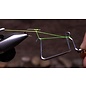 Hareline Dubbin Whip Finisher - Standard