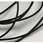 Hareline Dubbin Midge Tubing